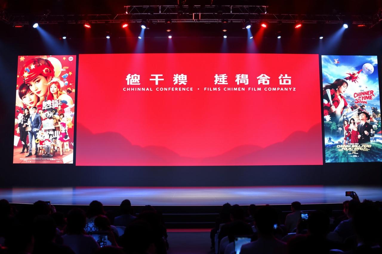 91免费观看2026年片单发布,12部重磅作品震撼亮相