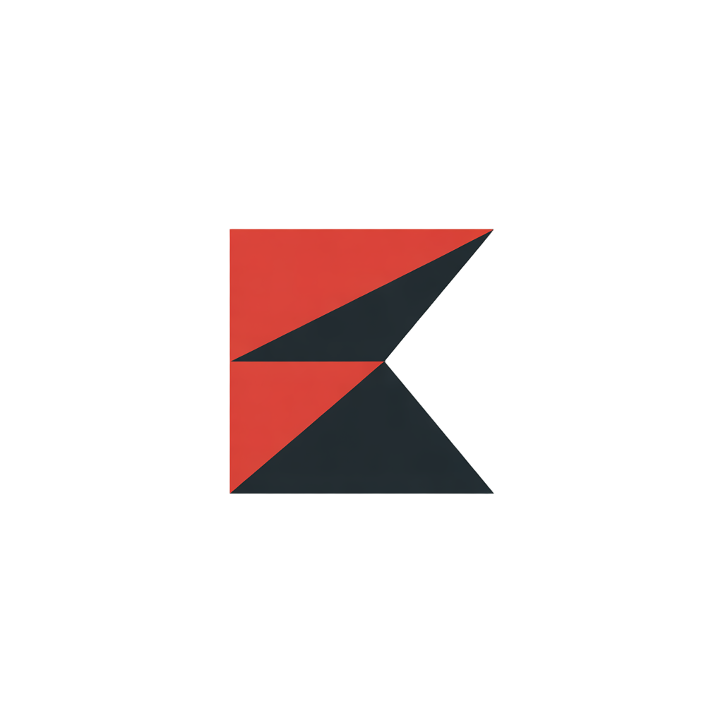 91免费观看 Logo